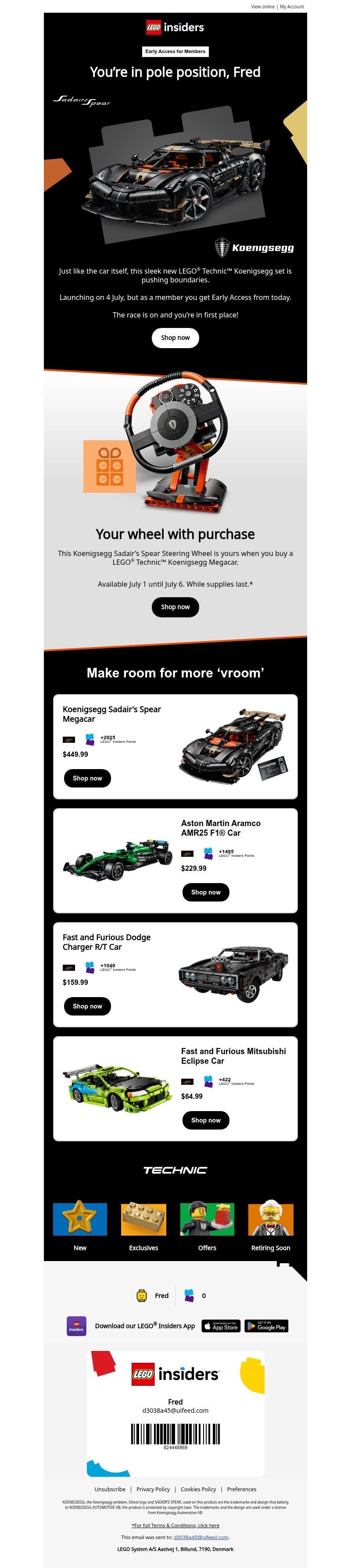 Screenshot of email with subject /media/emails/b5f7b440-df7f-43dc-9530-66c331ee6744.jpg