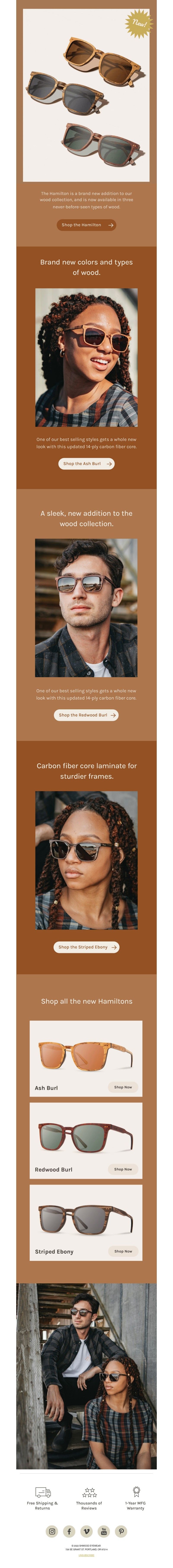 Screenshot of email with subject /media/emails/b5f7df16-195d-427b-abba-8f799b108001.jpg