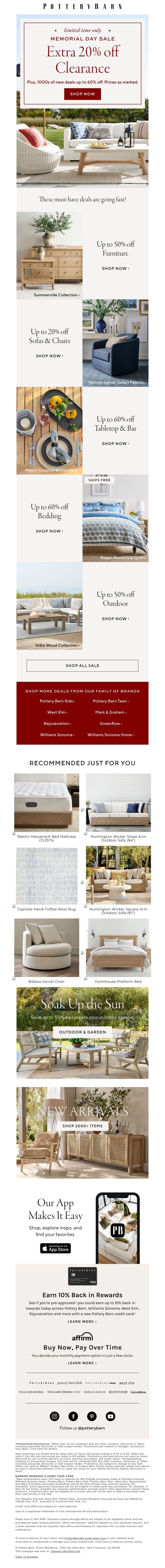 Screenshot of email with subject /media/emails/b5f7ed1a-867e-4b82-a12c-ff61234ea104.jpg
