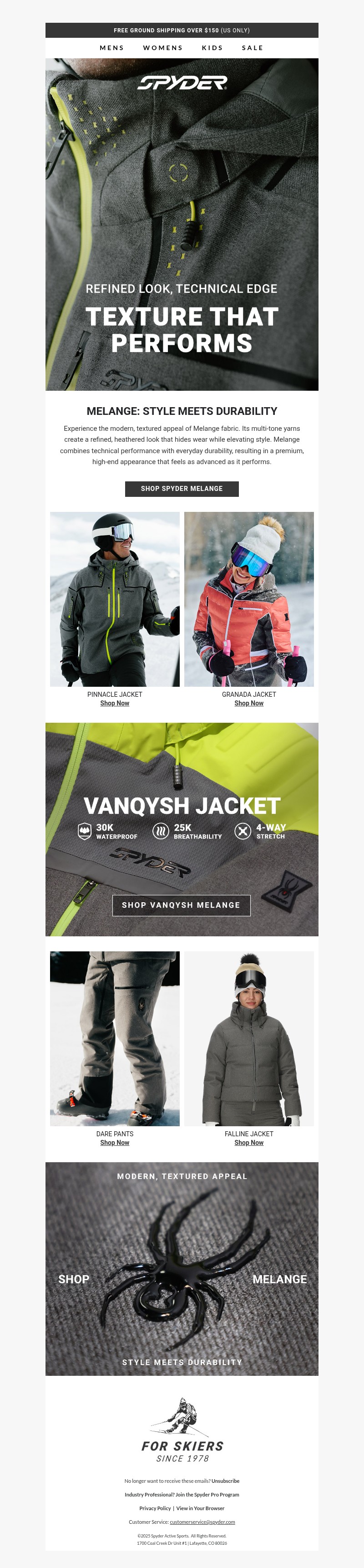 Screenshot of email with subject /media/emails/b5f88889-6c93-4707-bf0a-416976977a87.jpg