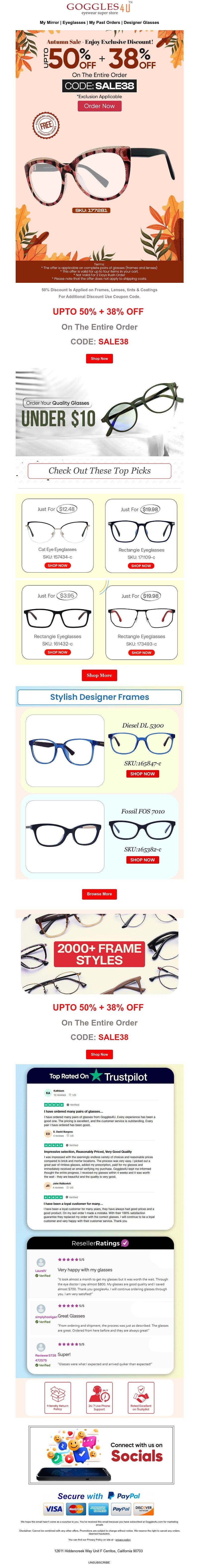 Screenshot of email with subject /media/emails/b5f8f5d8-f005-4a81-b9ca-b19ec4849d6f.jpg