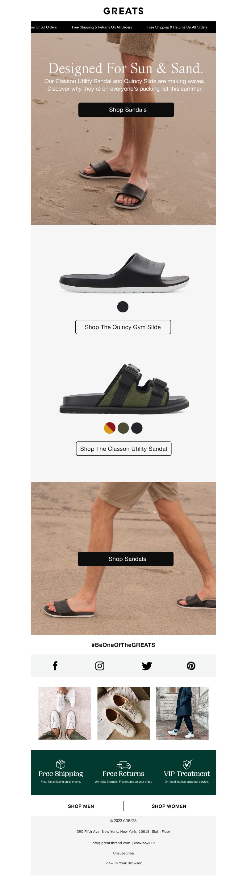 Screenshot of email with subject /media/emails/b5fa6ae5-2979-4042-b3dd-967c3c9278a5.jpg