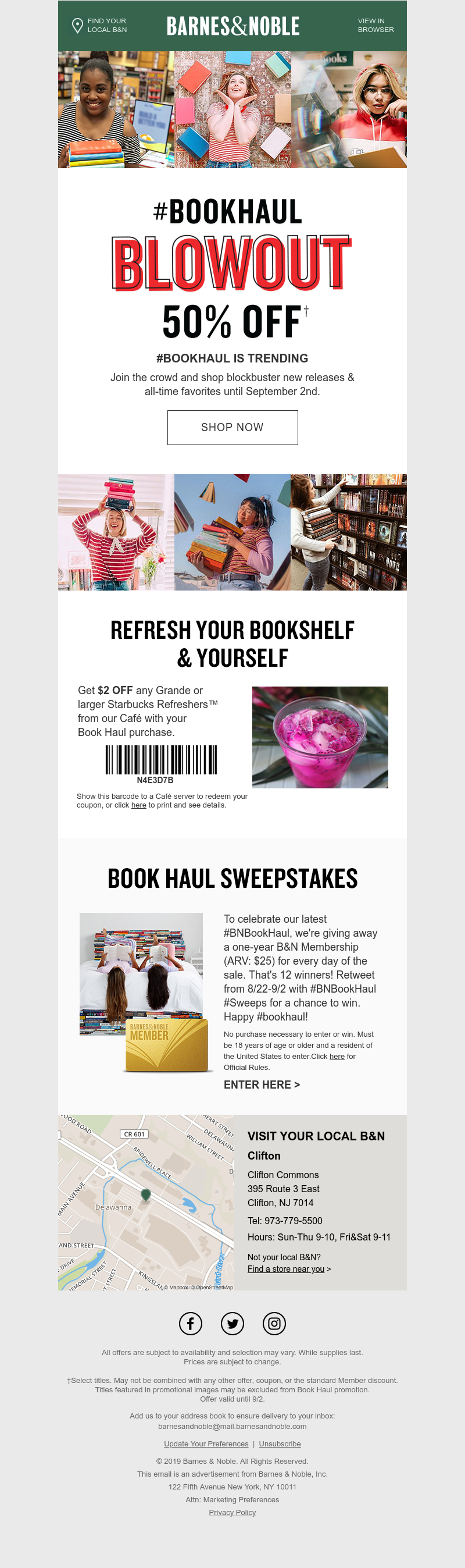 Screenshot of email with subject /media/emails/b5fb8674-678f-4251-9f2c-7a31aa689605.png