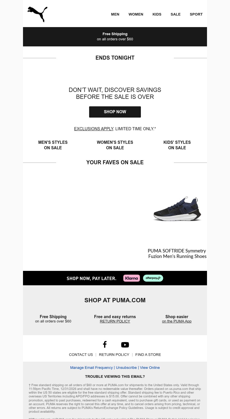 Screenshot of email with subject /media/emails/b5fc981f-def4-430c-9c9b-bd0dfcdffe52.jpg