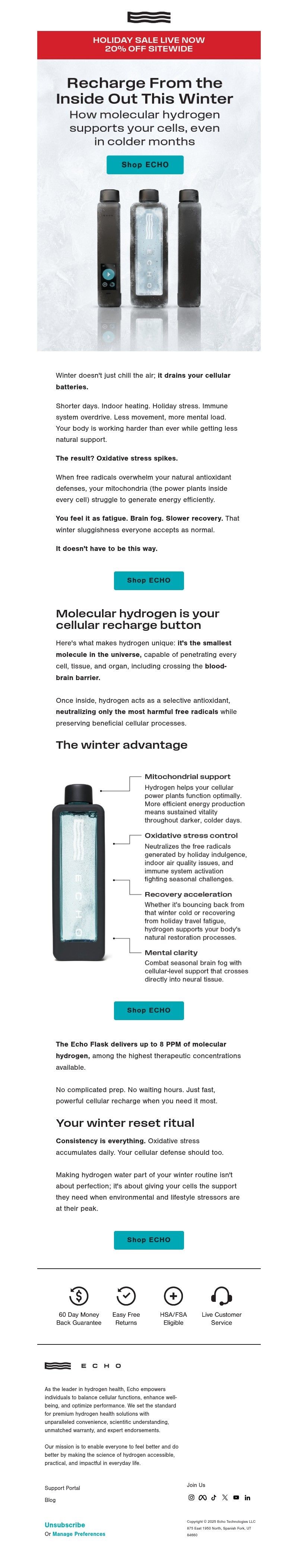 Screenshot of email with subject /media/emails/b5fd64a5-6002-4218-af3b-518af063c734.jpg