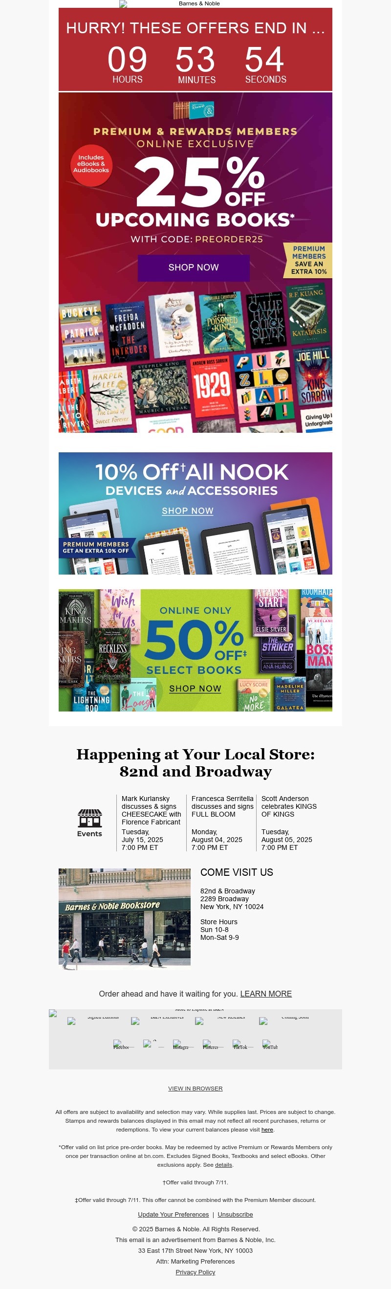 Screenshot of email with subject /media/emails/b5ffd2e4-8ef3-44e4-8124-94947c7d5492.jpg