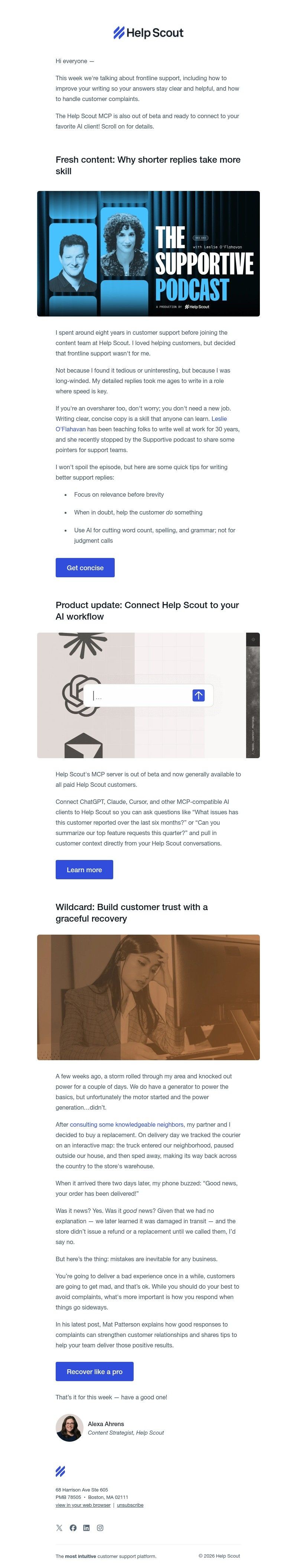 Screenshot of email with subject /media/emails/b601e10b-d2f2-44f0-a669-dc4202c8a1ec.jpg