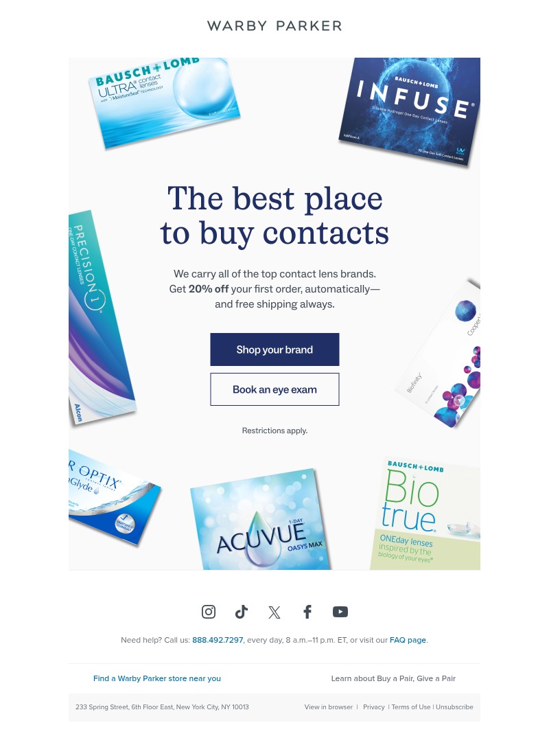 Screenshot of email with subject /media/emails/b6031335-5831-4523-9d84-a2fd40ff8968.jpg