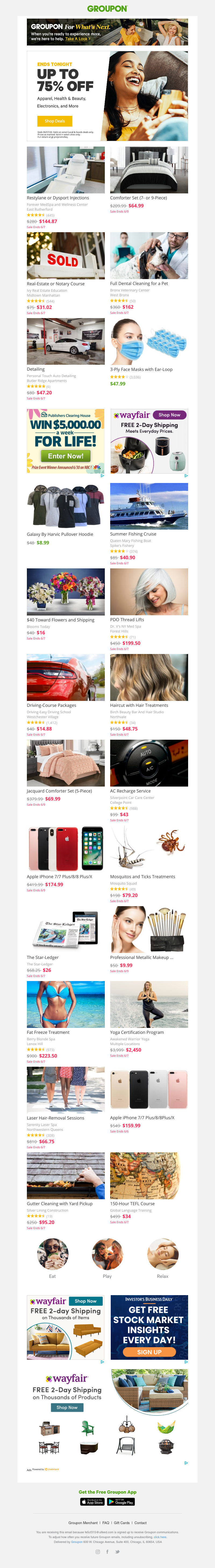 Screenshot of email with subject /media/emails/b6032a03-573a-421a-8403-7f4ad51ad698.png