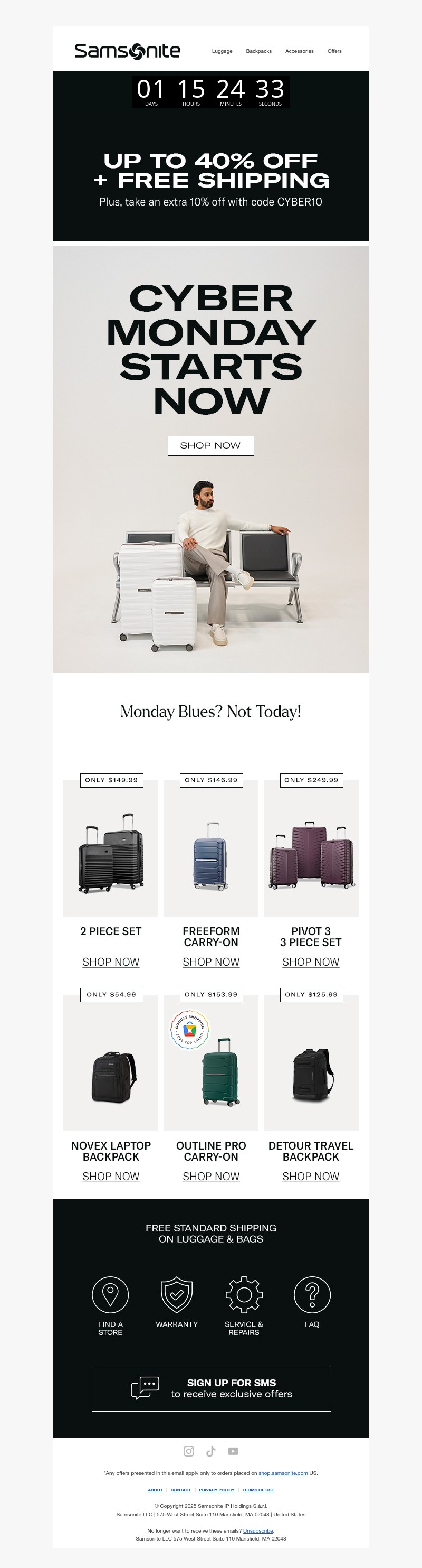 Screenshot of email with subject /media/emails/b6035107-732d-4f13-a70a-ab4823ccc571.jpg