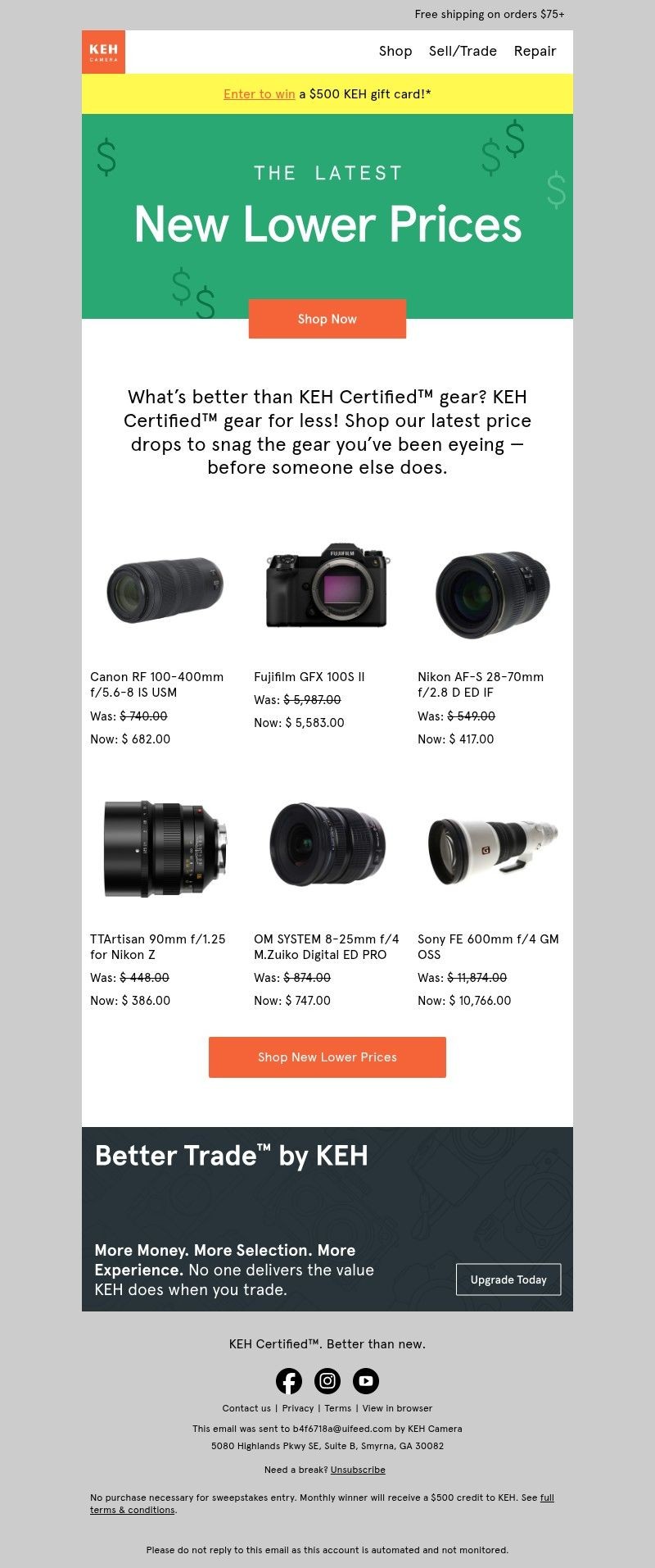 Screenshot of email with subject /media/emails/b60390ca-1127-4376-88f5-18c47d827aef.jpg