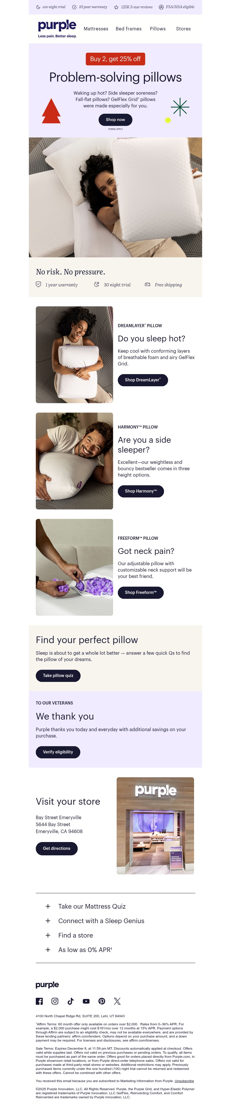 Screenshot of email with subject /media/emails/b603a4db-f742-44d6-a016-772ee4479be0.jpg