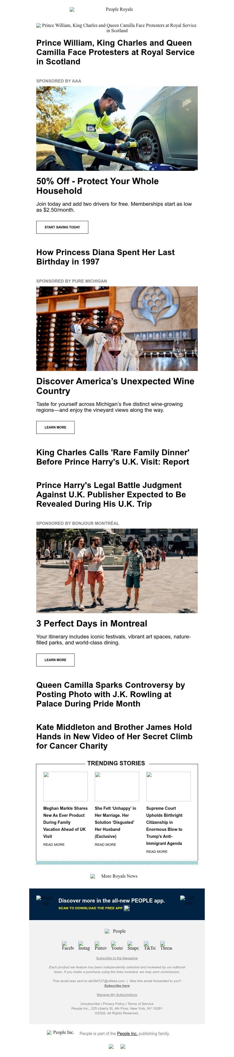 Screenshot of email with subject /media/emails/b60479be-ae9c-41a2-b504-eebeb271c9db.jpg