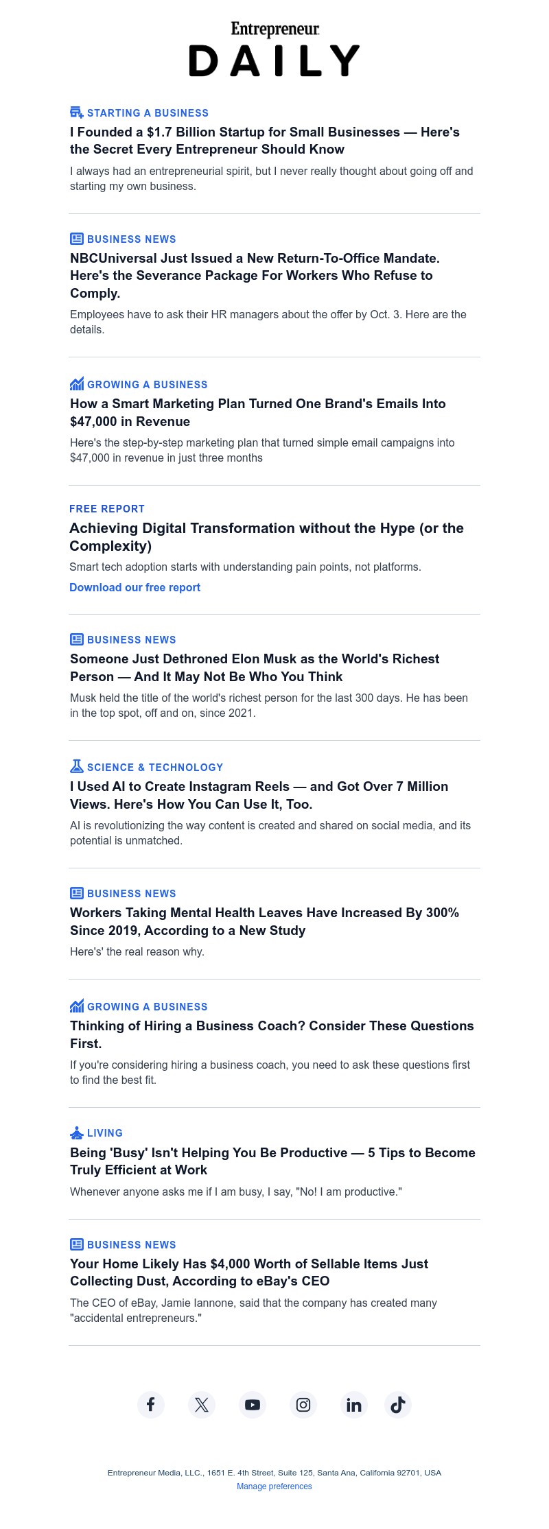 Screenshot of email with subject /media/emails/b604e030-3461-4341-8116-62c4dc35bd27.jpg