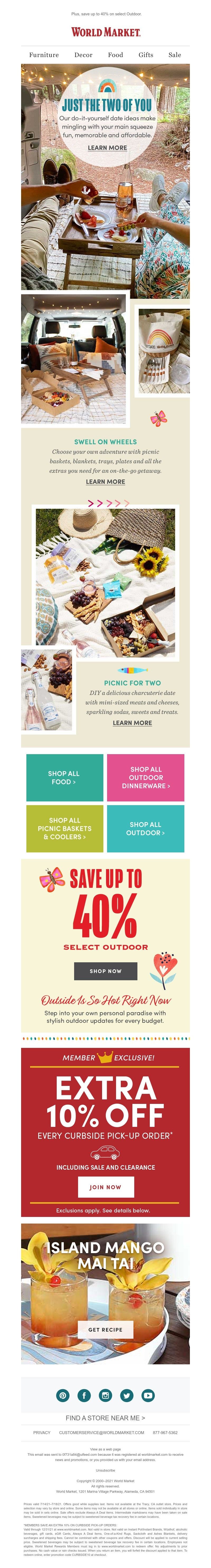 Screenshot of email with subject /media/emails/b60536de-829d-46df-ac42-bcc47726b626.jpg