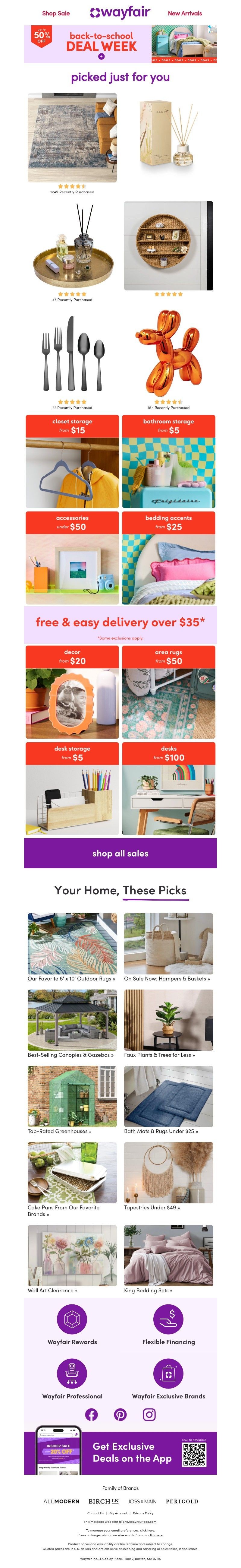 Screenshot of email with subject /media/emails/b6054e7f-a811-4886-96b5-2b5d5f44fbf9.jpg