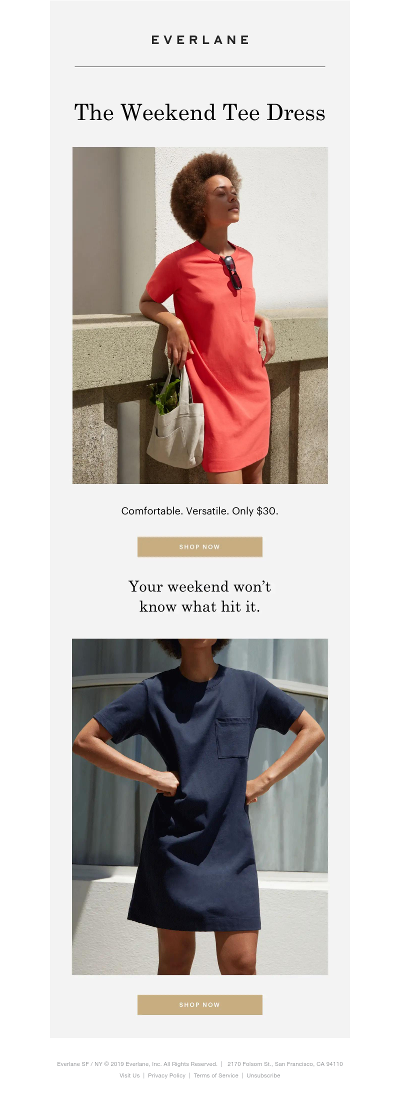 Screenshot of email with subject /media/emails/b60608ab-1176-4f29-896c-283cc7bda9d7.png