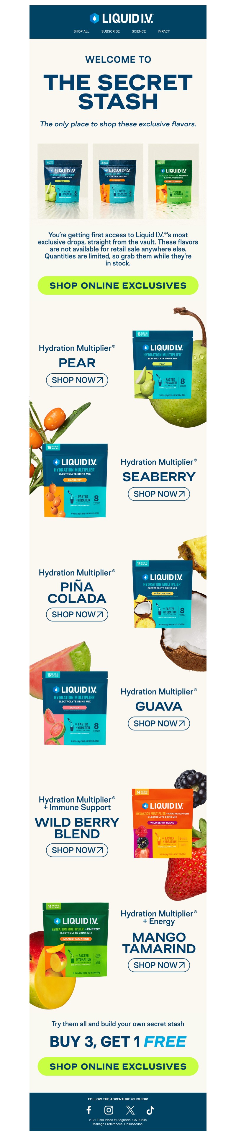 Screenshot of email with subject /media/emails/b6071916-6b48-49a7-8808-94717b0afaec.jpg