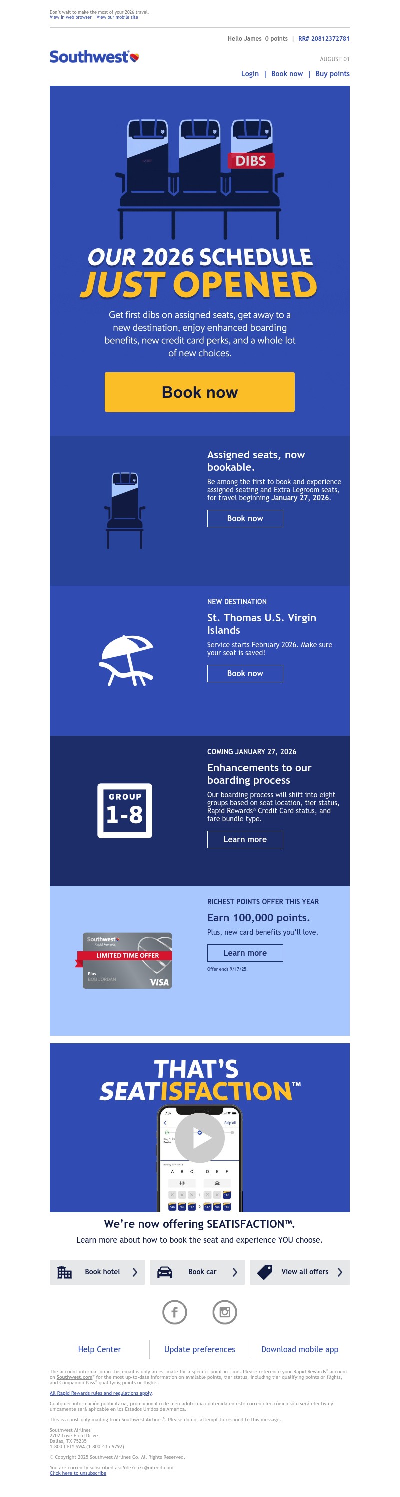Screenshot of email with subject /media/emails/b60724b0-c912-42df-9a21-405f5d7b238e.jpg