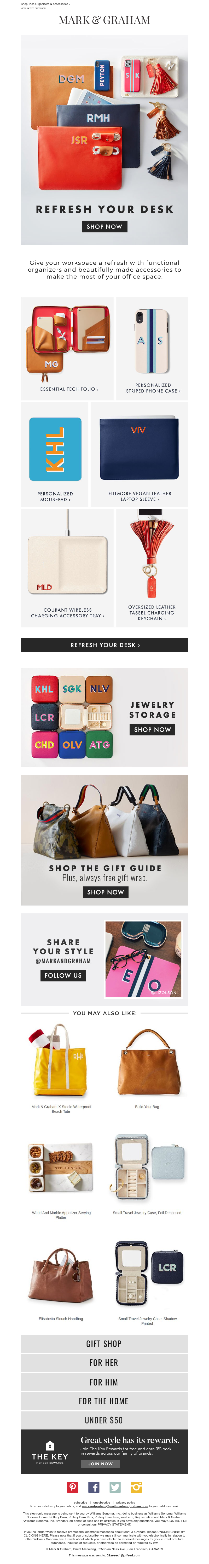 Screenshot of email with subject /media/emails/b6074089-444c-4331-bb97-93c84c2c7d07.png