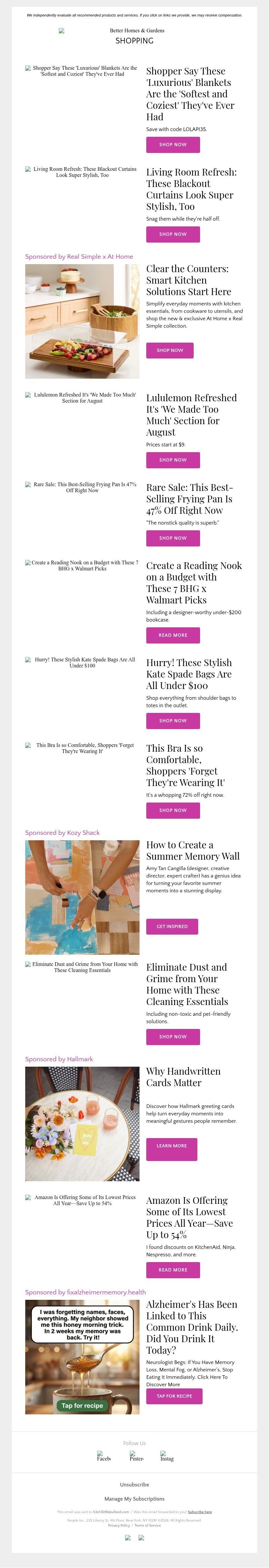 Screenshot of email with subject /media/emails/b60848c6-9e0f-4a58-bbaf-03b8e6c18752.jpg