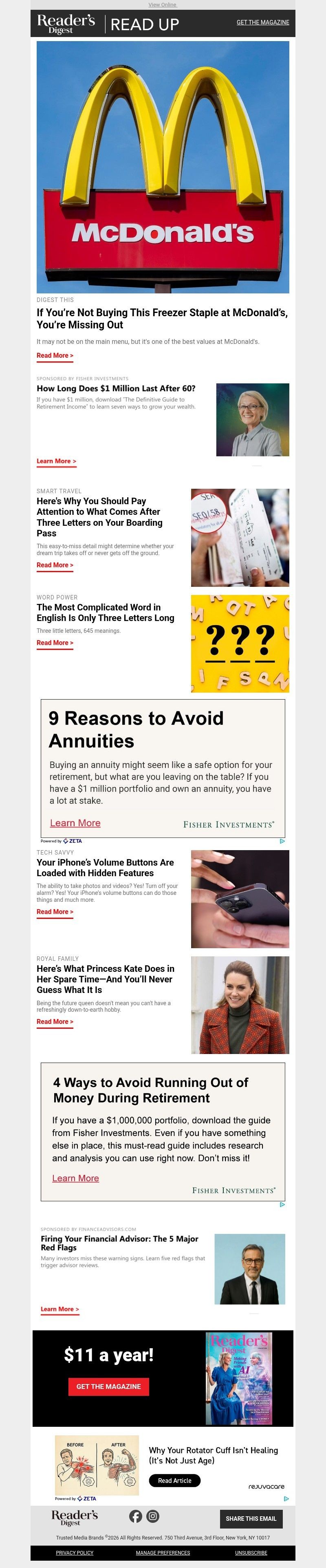 Screenshot of email with subject /media/emails/b608725c-8904-47f7-a06c-3558c23db7b1.jpg