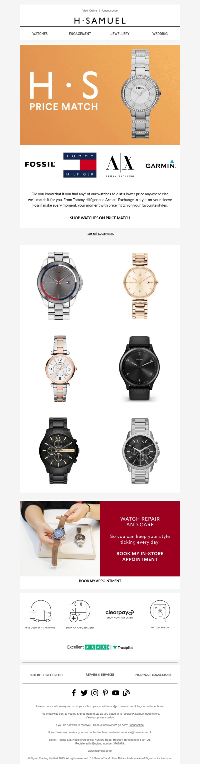 Screenshot of email with subject /media/emails/b609f2be-8573-4509-9b60-6b9d2b03b6a4.jpg
