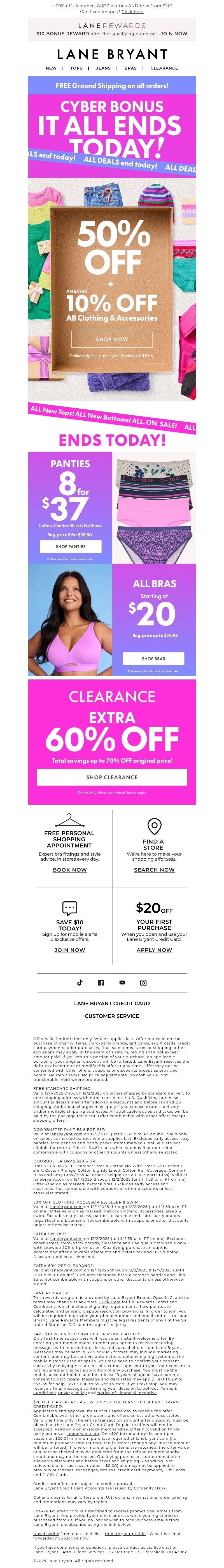 Screenshot of email with subject /media/emails/b60ac1a4-b071-4700-91db-a1df36d8d566.jpg