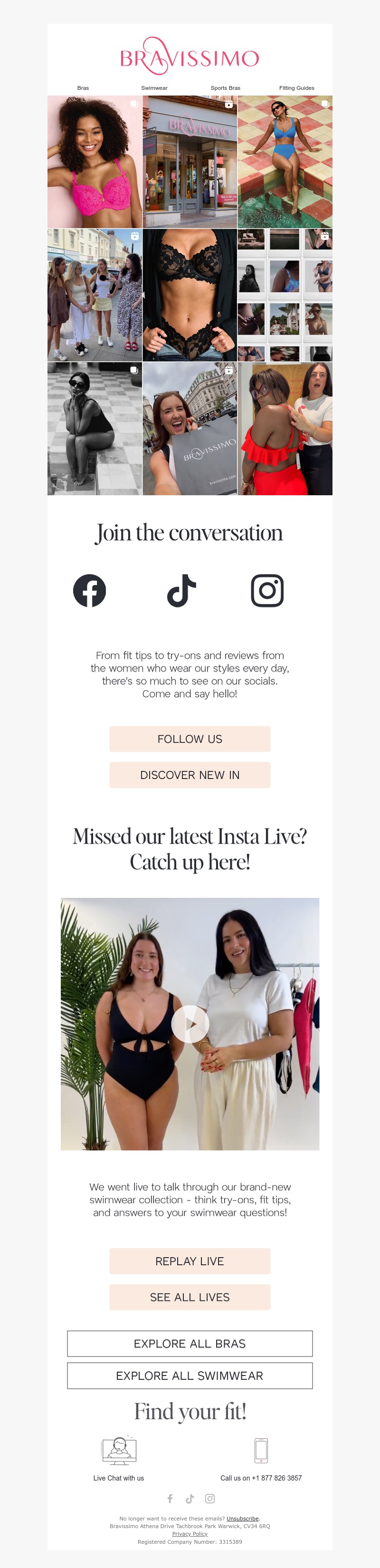 Screenshot of email with subject /media/emails/b60b289a-2ce6-4e59-b015-8c199558d95f.jpg
