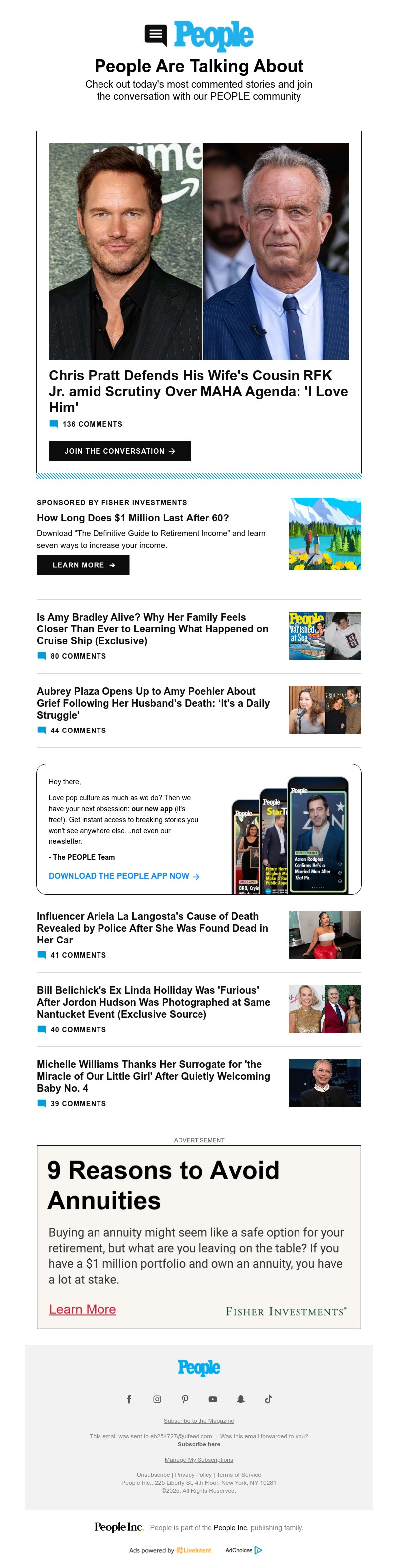 Screenshot of email with subject /media/emails/b60c1c44-3695-4b97-9e42-baac2e182062.jpg