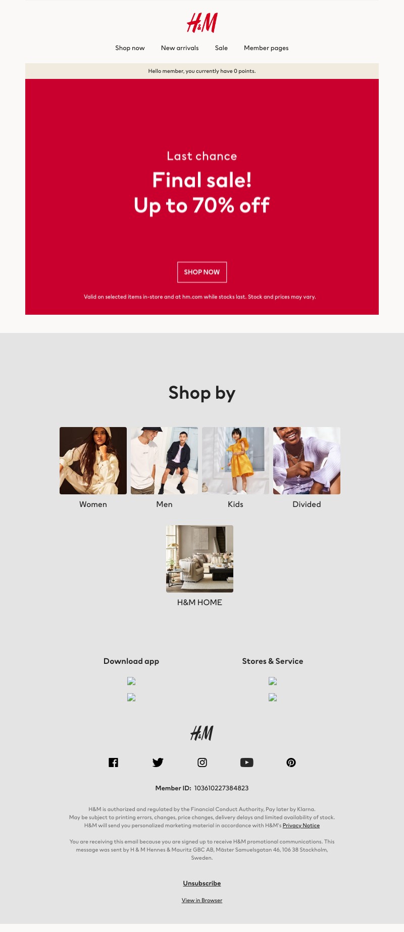 Screenshot of email with subject /media/emails/b60cb568-1057-40c6-8f1c-bba61f859b90.jpg