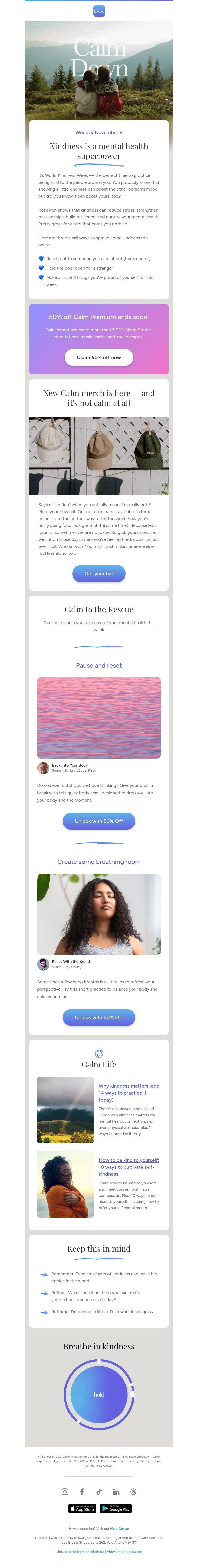 Screenshot of email with subject /media/emails/b60d415e-39f9-4f53-bc70-e9944ad90e50.jpg