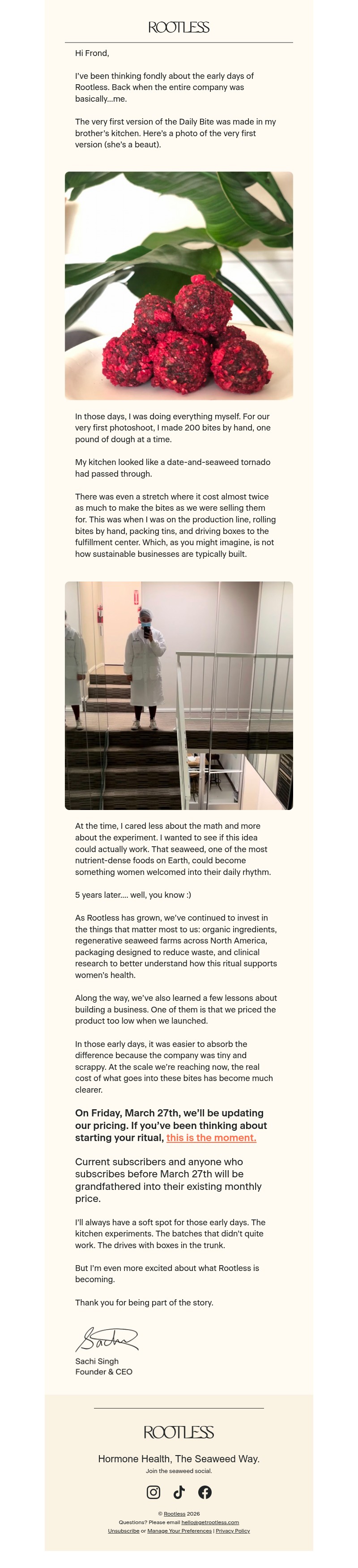 Screenshot of email with subject /media/emails/b60da22e-ca01-4c35-9ab3-466545f2b2c5.jpg