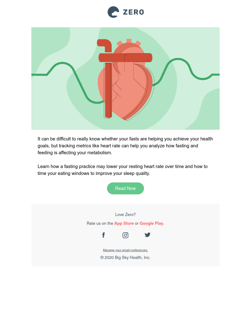 Screenshot of email with subject /media/emails/b60f9b83-f6e4-49cc-b47f-e2b27b1c9395.png