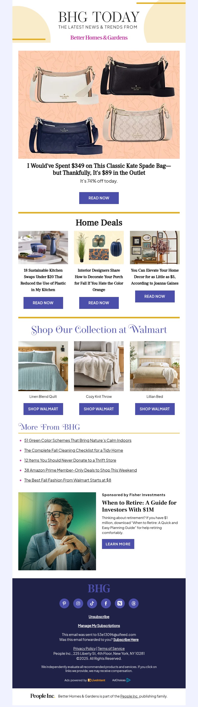 Screenshot of email with subject /media/emails/b6102629-6be5-4440-a4c5-bd888bf388ee.jpg
