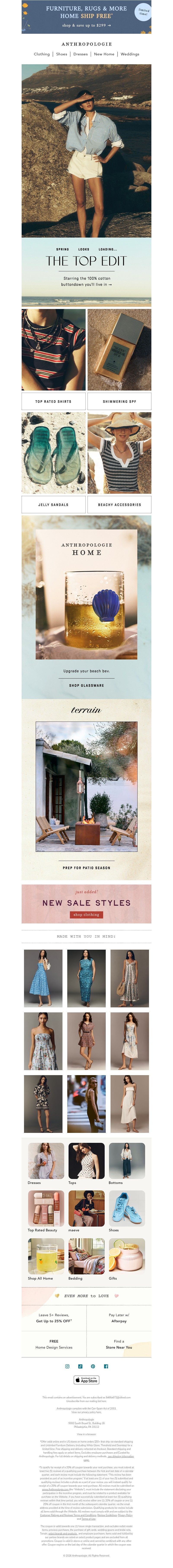 Screenshot of email with subject /media/emails/b610527e-4943-43fb-bd6e-965384d53aee.jpg