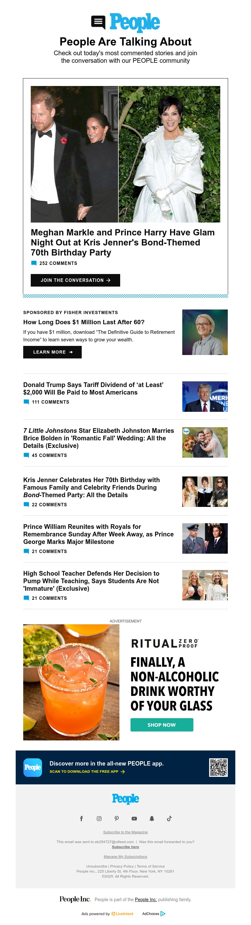 Screenshot of email with subject /media/emails/b6108613-3e54-42ee-af95-21e4d5fe42ca.jpg