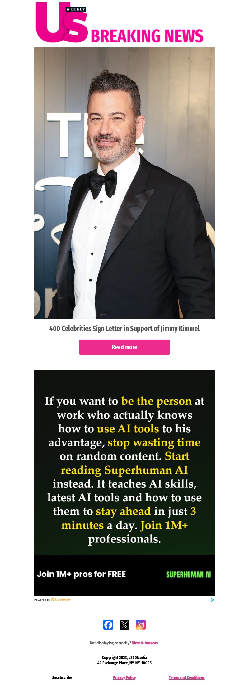 Screenshot of email with subject /media/emails/b610b02f-7dd7-42c9-9a7a-c17035b72b67.jpg