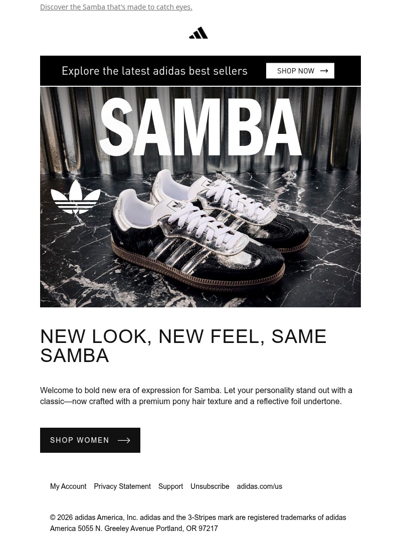 Screenshot of email with subject /media/emails/b611911e-c47c-4dd8-b8d7-69d7f15c1348.jpg