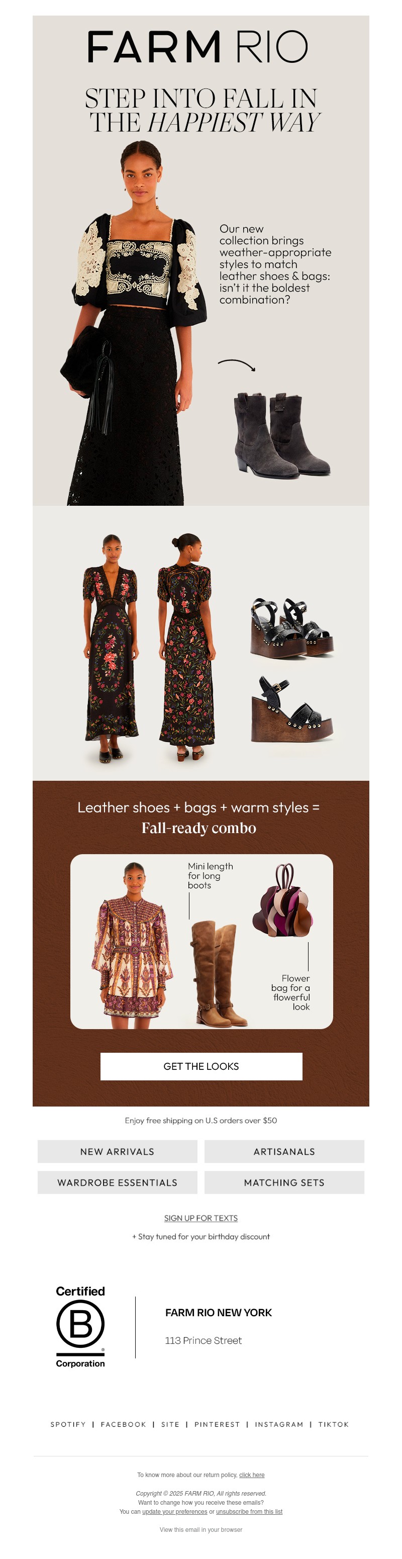 Screenshot of email with subject /media/emails/b611cc27-daa1-4cd3-8c43-4c5c69a61b4e.jpg