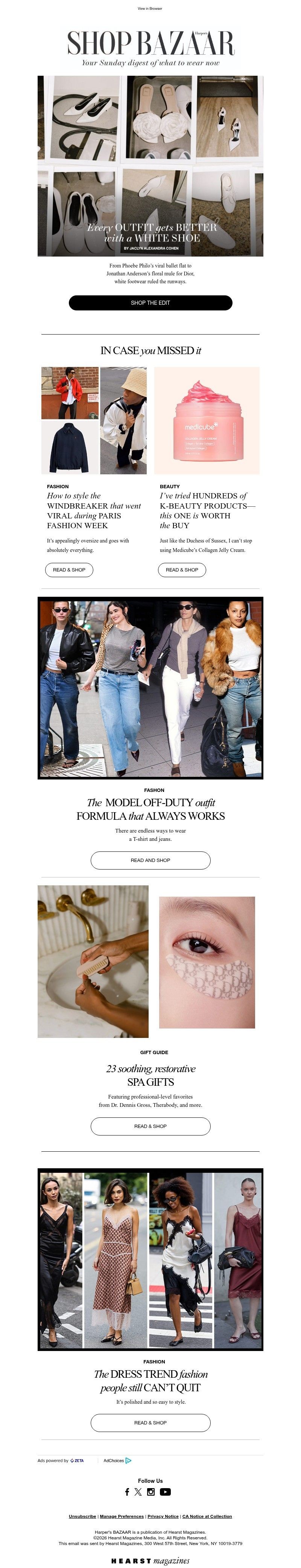 Screenshot of email with subject /media/emails/b612c62d-ab56-438f-b760-f9c19d5a726a.jpg