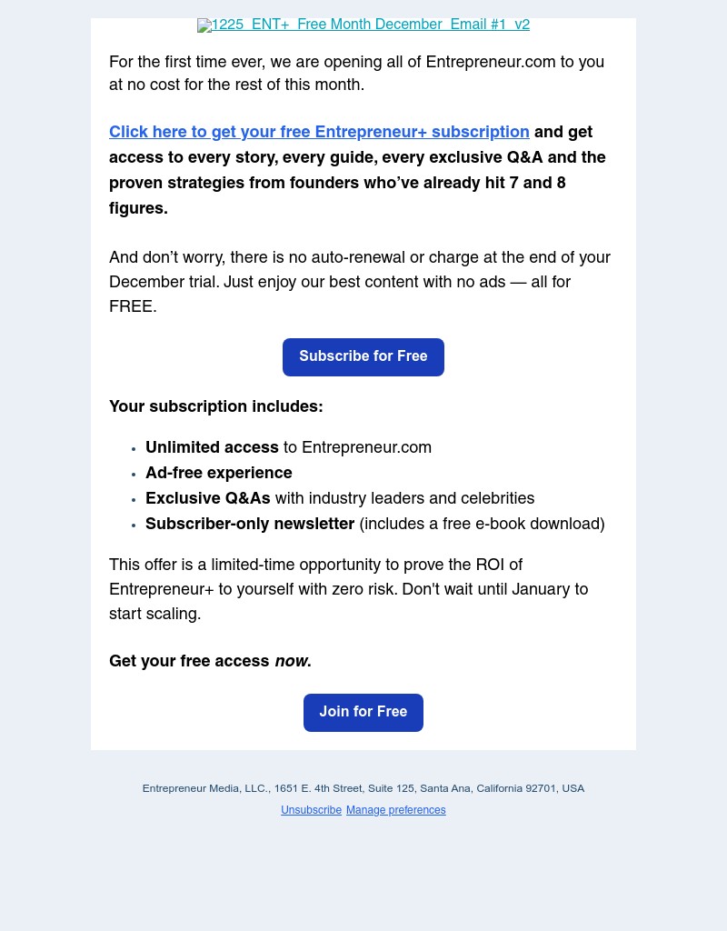 Screenshot of email with subject /media/emails/b6130a57-83d9-47db-a1df-02d5431e57f9.jpg