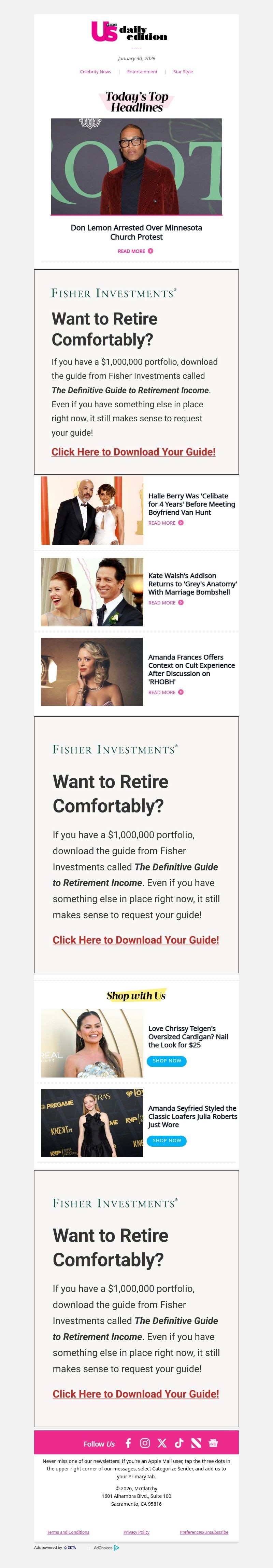 Screenshot of email with subject /media/emails/b6131673-2cba-46bd-a3a1-01eb393c2f68.jpg