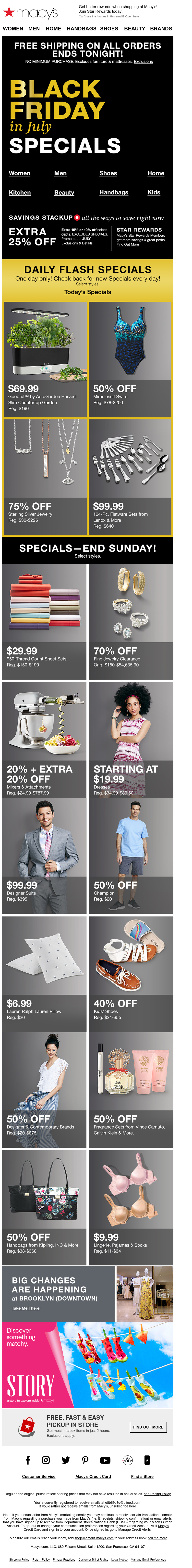 Screenshot of email with subject /media/emails/b61337ad-3ec3-4f74-8bd2-2377bf0cdffc.png
