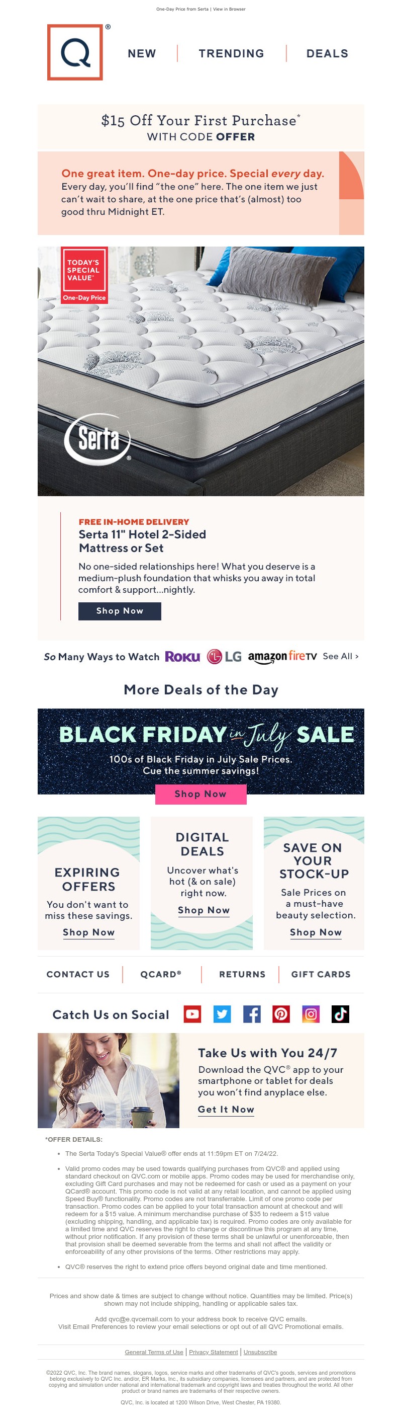 Screenshot of email with subject /media/emails/b61342e1-2e7e-43cd-8492-b971a216f5cd.jpg
