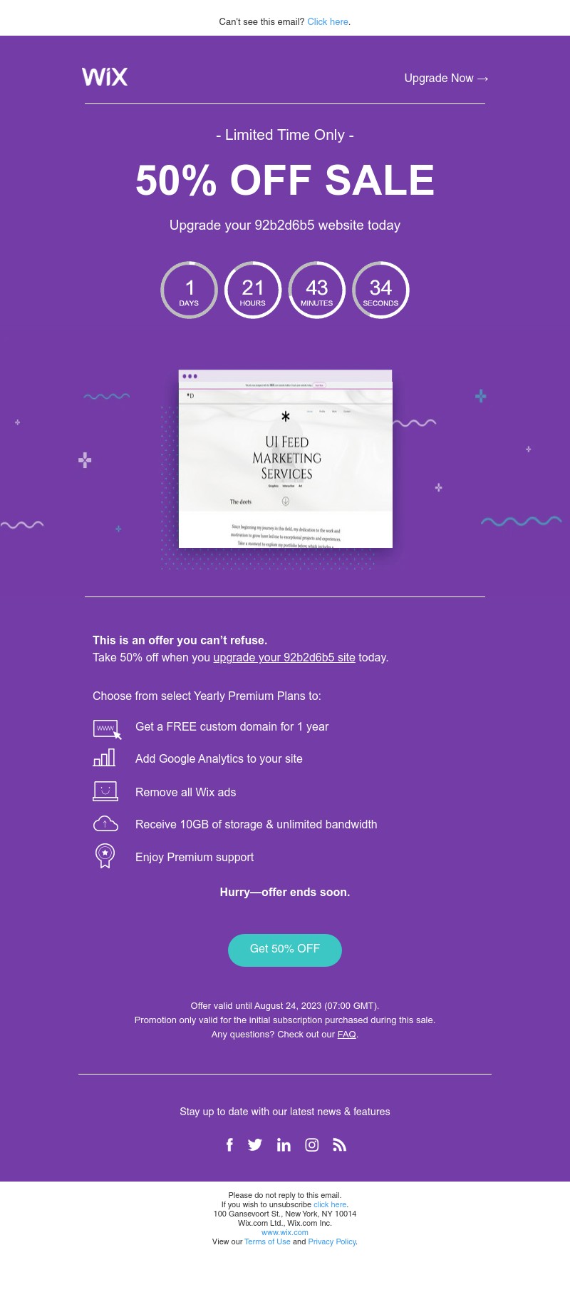 Screenshot of email with subject /media/emails/b61370b3-0b1b-422a-8f4b-5a3f5c2801cb.jpg