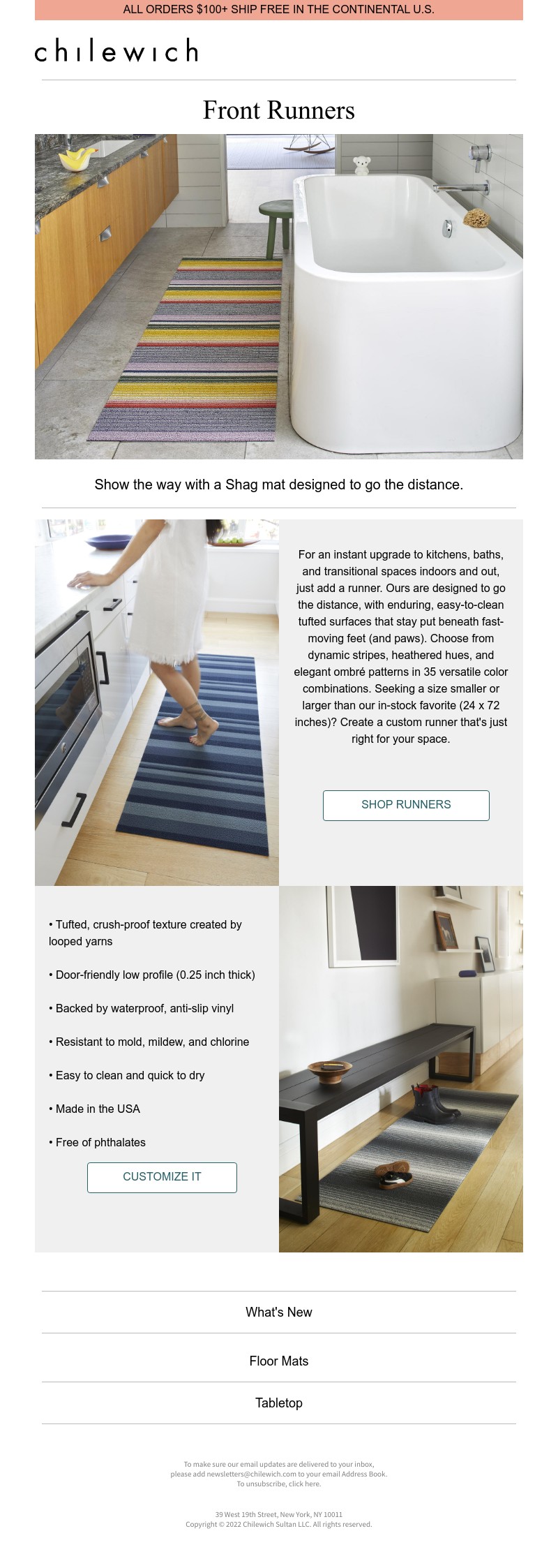Screenshot of email with subject /media/emails/b613d921-1c5b-4b1c-b18b-591726e313d0.jpg