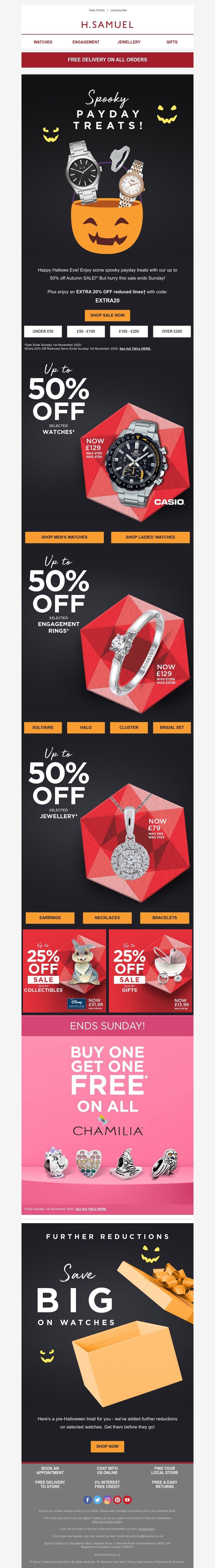 Screenshot of email with subject /media/emails/b614e57c-3645-4c82-a63b-1a9ea235a91d.jpg