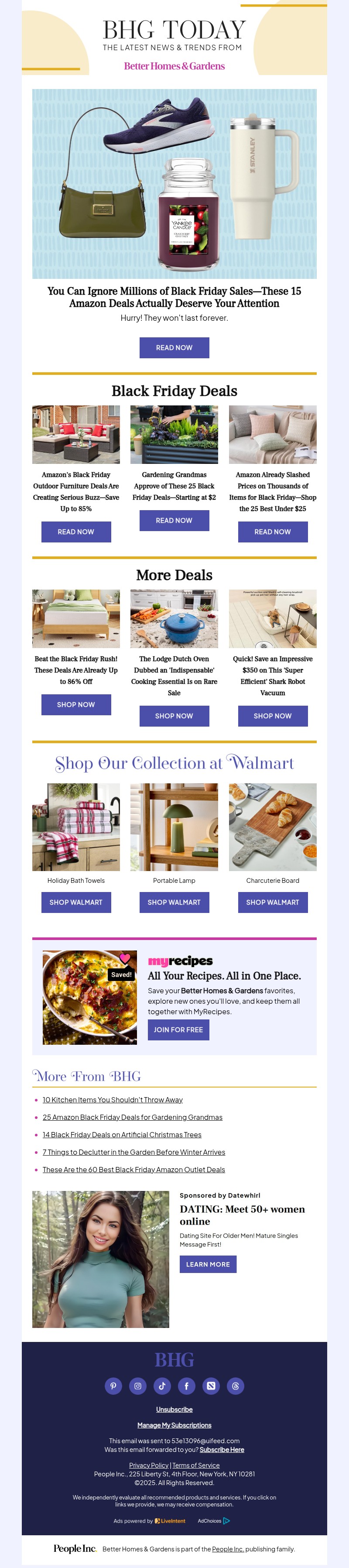 Screenshot of email with subject /media/emails/b6154fa0-39c5-4743-8c22-ec76cc2176bc.jpg