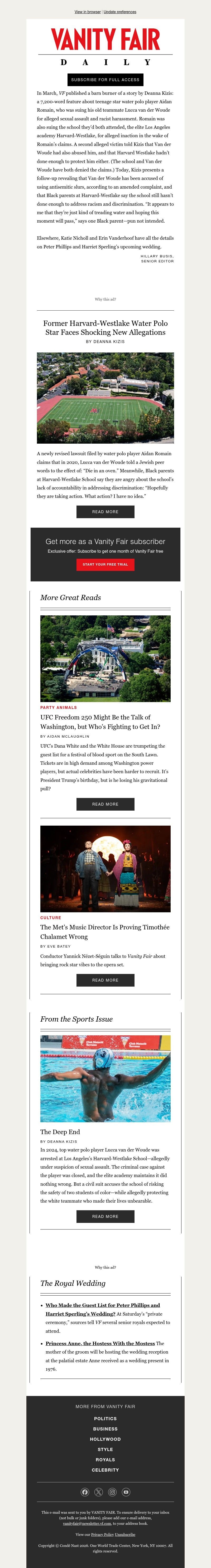Screenshot of email with subject /media/emails/b615b5b6-b1d6-4f0d-ae7f-ee933d70a50c.jpg